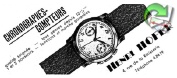Hofer 1945 0.jpg
